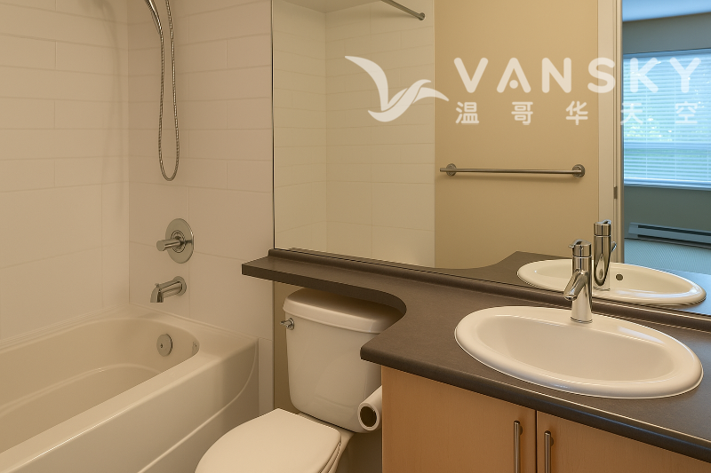 251107171033_ChatGPT Image Nov 7 2025 11_04_42 AM.png